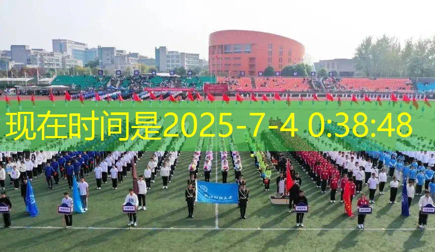 家庭室内乒乓球台护角 家庭室内乒乓球台护角
