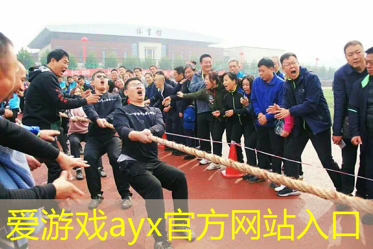 标准乒乓球台多宽多长