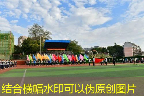 全新玩法！尝试双杠臂屈伸滑板加速你的运动成长